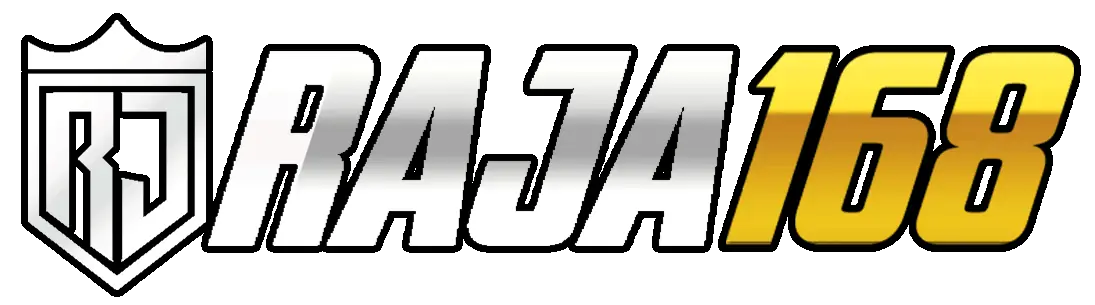 RAJA168: Kumpulan Link SLot Gacor Online Bawa Keberuntungan RTP Paling Tinggi